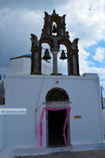 JustGreece.com Pyrgos Santorini | Cyclades Greece | Photo 139 - Foto van JustGreece.com