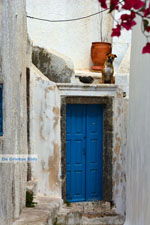 JustGreece.com Pyrgos Santorini | Cyclades Greece | Photo 144 - Foto van JustGreece.com