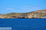 Northwest coast Sifnos | Cyclades Greece | Photo 3 - Photo JustGreece.com