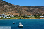 JustGreece.com Kamares Sifnos | Cyclades Greece | Photo 48 - Foto van JustGreece.com