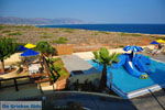 JustGreece.com Sissi | Lassithi Crete | Photo Greece  nr 63 - Foto van JustGreece.com