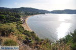 Aghia Paraskevi (Platanias beach) | Skiathos Sporades | Greece  Photo 4 - Foto van JustGreece.com