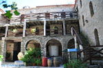 Monastery Evangelistria Skiathos | Skiathos Sporades | Greece  Photo 5 - Photo JustGreece.com