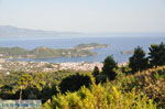 JustGreece.com PanoramaPhoto Skiathos town | Skiathos Sporades | Greece  Photo 3 - Foto van JustGreece.com