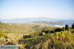 PanoramaPhoto Skiathos town | Skiathos Sporades | Greece  Photo 5 - Photo JustGreece.com