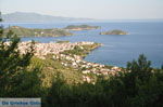 JustGreece.com PanoramaPhoto Skiathos town | Skiathos Sporades | Greece  Photo 13 - Foto van JustGreece.com