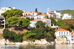 JustGreece.com Skiathos town | Skiathos Sporades | Greece  Photo 62 - Foto van JustGreece.com