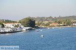 Skiathos town | Skiathos Sporades | Greece  Photo 82 - Foto van JustGreece.com