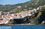 JustGreece.com Skopelos town | Sporades | Greece  Photo 1 - Foto van JustGreece.com