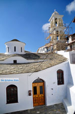 JustGreece.com Skopelos town | Sporades | Greece  Photo 41 - Foto van JustGreece.com