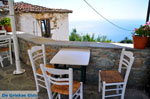 JustGreece.com Glossa | Skopelos Sporades | Greece  Photo 23 - Foto van JustGreece.com