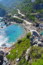 Agios Ioannis Kastri | Mamma Mia chappel Skopelos | Sporades Greece  45 - Photo JustGreece.com