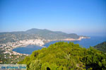 JustGreece.com PanoramaPhoto Skopelos town | Sporades | Greece  Photo 4 - Foto van JustGreece.com