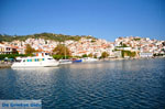 Skopelos town | Sporades | Greece  Photo 78 - Photo JustGreece.com