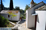 Chappel Aghia Marina Skopelos | Sporades | Greece  Photo 1 - Photo JustGreece.com