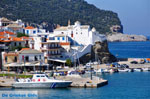 JustGreece.com Skopelos town | Sporades | Greece  Photo 97 - Foto van JustGreece.com