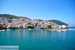 JustGreece.com Skopelos town | Sporades | Greece  Photo 99 - Foto van JustGreece.com