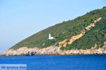 Lighthouse  Cape Gourouni | Skopelos Sporades | Greece  Photo 8 - Photo JustGreece.com