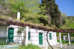 Church Agios Dimitrios | Binnenland Skyros Photo 19 - Photo JustGreece.com