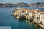 JustGreece.com Vaporia Ermoupolis | Syros | Greece Photo 85 - Foto van JustGreece.com