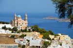 JustGreece.com Anastasi church Ermoupolis | Syros | Greece Photo 213 - Foto van JustGreece.com