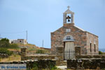 JustGreece.com Sa Michalis | Northern Syros | Greece Photo 40 - Foto van JustGreece.com