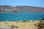 Agios Sostis Tinos | Greece Photo 4 - Photo JustGreece.com