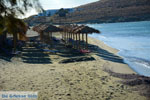 Agios Sostis Tinos | Greece Photo 33 - Photo JustGreece.com