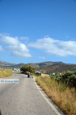 JustGreece.com Exomvourgo Tinos | Greece | Photo 28 - Foto van JustGreece.com