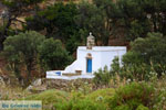 Northeast Tinos | Greece | Photo 1 - Photo JustGreece.com