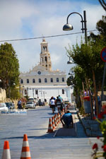 JustGreece.com Tinos town | Greece | Greece  Photo 66 - Foto van JustGreece.com