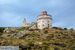 Ysternia Tinos | Isternia | Greece Photo 38 - Photo JustGreece.com