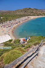 JustGreece.com Vai Crete | Lassithi Crete | Greece  Photo 36 - Foto van JustGreece.com