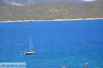 JustGreece.com View from Hotel Marmari Bay | Marmari Euboea | Greece Photo 5 - Foto van JustGreece.com