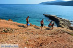 beach Zastani | Marmari Euboea | Greece | Photo 3 - Photo JustGreece.com