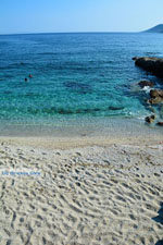 beach Zastani | Marmari Euboea | Greece | Photo 13 - Photo JustGreece.com