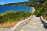 beach Fygias | Marmari Euboea Greece | Photo 5 - Photo JustGreece.com