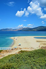 Near Golden beach Euboea | Marmari Euboea | Greece Photo 43 - Photo JustGreece.com